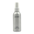 Groundplan Mist 100ml (AD) (33552043)