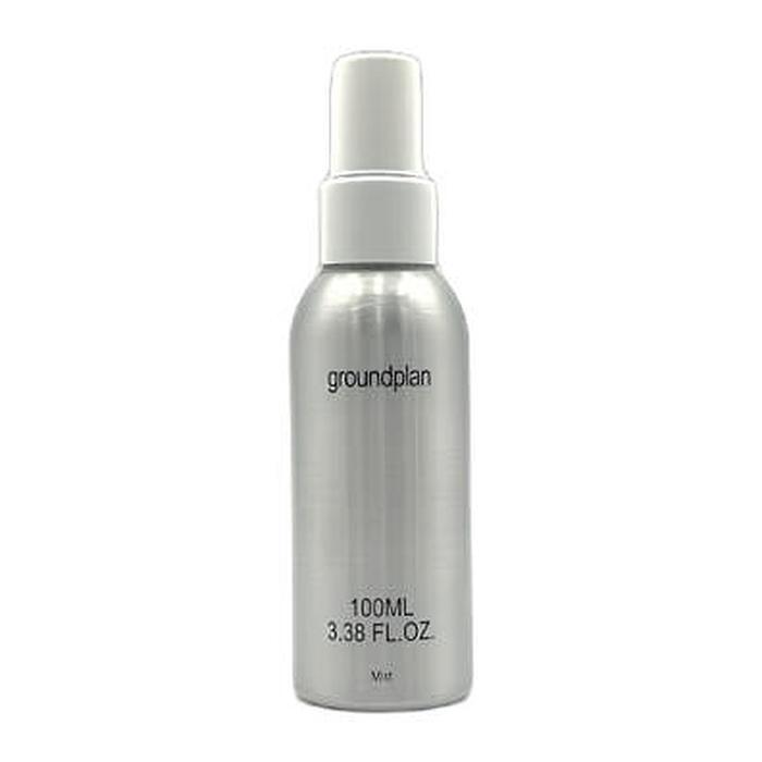 Groundplan Mist 100ml (AD) (33552043)