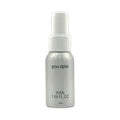 Groundplan Ampoule Mist 50ml x2 SET (AD) (33555566)