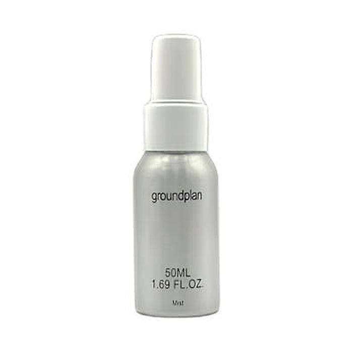 Groundplan Ampoule Mist 50ml x2 SET (AD) (33555566)