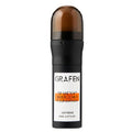 Graphene Tip Sketch Multi Cover Foundation 20ml x2SET (AD) Light Beige (33554946)