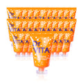 Deicel Dr Vita Vitamin Hand Cream 30 count