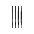 Nas Brow Perfect x2 SET (AD) (33558597)