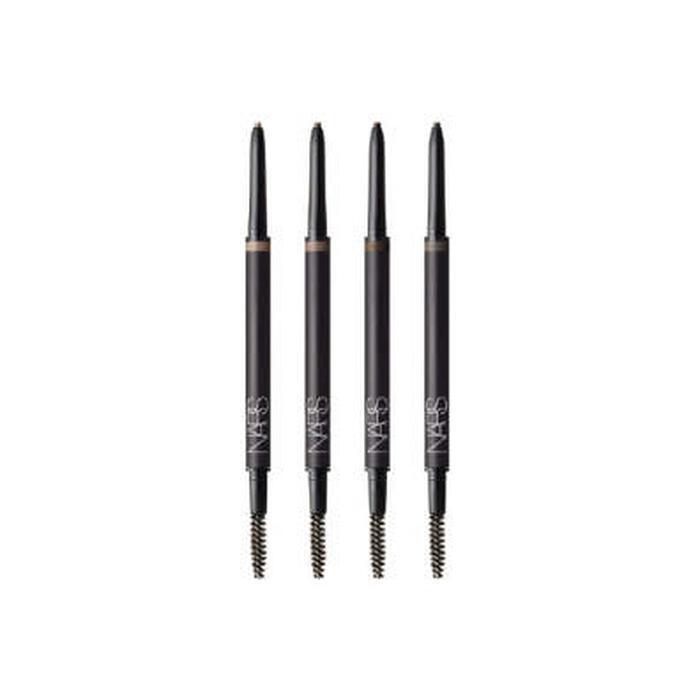 Nas Brow Perfect x2 SET (AD) (33558597)