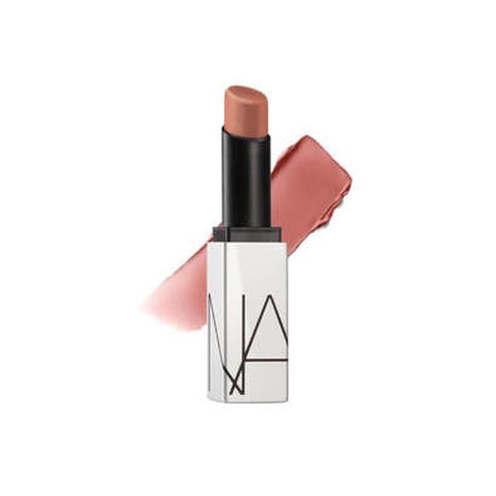 NAS Soft Matt Tinted Lip Balm x2 SET (AD) (33558678)