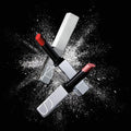 NAS Holiday Powermat Lipstick x2SET (AD)