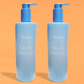 Nipu Clear Body Wash 500ml+500ml Double Plan (AD)