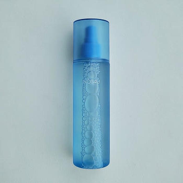Nifopu Clear Body Mist 200ml (Revised) x3 SET (AD)