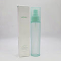 Nipu Soft Body Mist 115ml x3 SET (AD)
