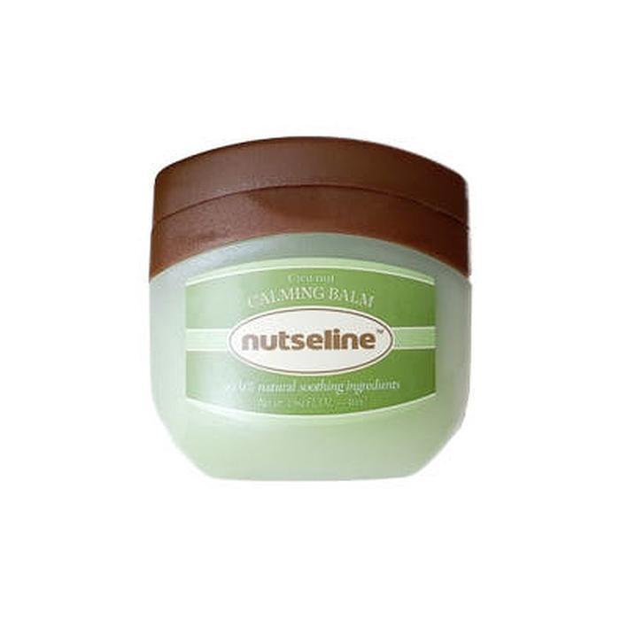 Calming Night Cream 50g x2 SET (AD) (33555604)