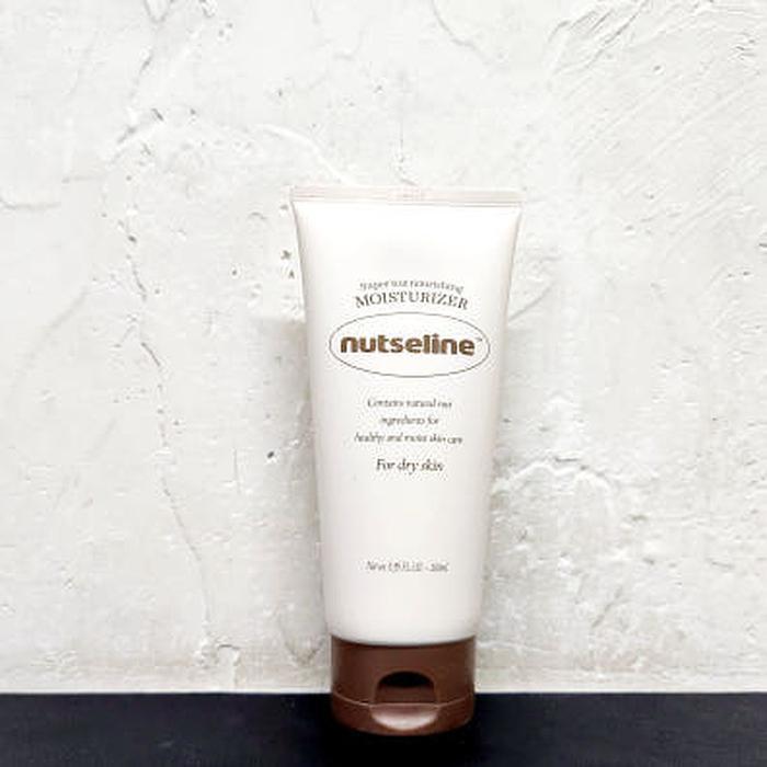 Netzel Super Net Nuri Sing Moisturizer Unscented 200ml x3 SET (AD)