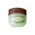 Calming Night Cream 50g x3 SET (AD)