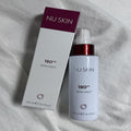 Newskin 180 Degree Skin Mist 100ml 1 piece (AD) (42239112)