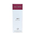 NewsFit 180 Degree Skin Mist 100ml Fog Sprayer (AD) (42239831)