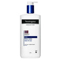 Nutrigen Daily Body Lotion 450ml x3SET (AD) (33561067)