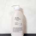 DoctorBio Eco All-in-One Cleanser Unfragranced (New Model) 500g x3 SET (AD)