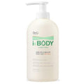 Doctor Ji Moisture in Body 5.0 Body Wash 500ml (Sensitive) x3 SET (AD)