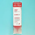 DoctorFohair Polygen Ci Sorb Scalping 300g (AD) (33553702)