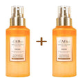 Alba Prime Serum White Truffle Mist Spraying Serum Season 4 100ml (AD)