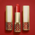 DH DH Public Resonance Aroma Beauty Lip Powder 3.5g x3SET (AD) (33561180)