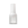 Diponde Signature Origin 86 Mist 50ml x3SET (AD)