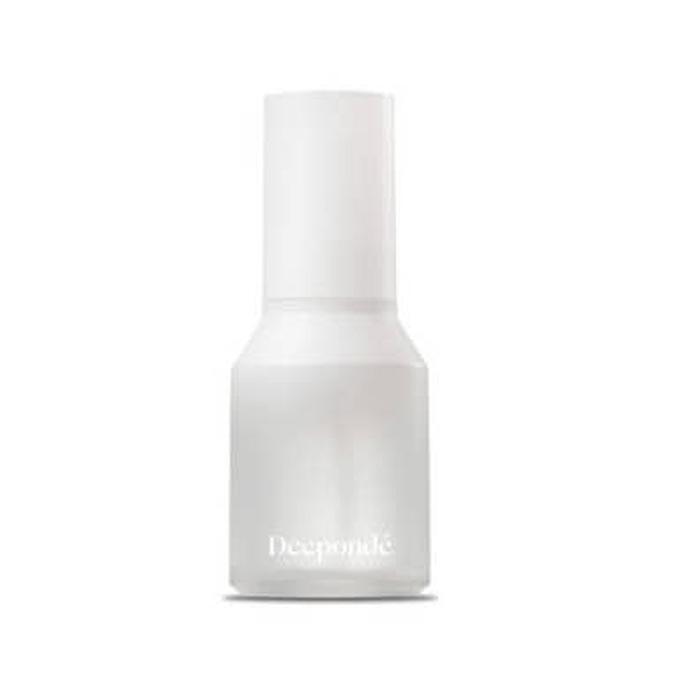 Diponde Signature Origin 86 Mist 50ml x3SET (AD)