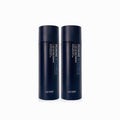 Larvicol Homme Recharge All-In-One Essence 150ml (2 pieces) (AD)