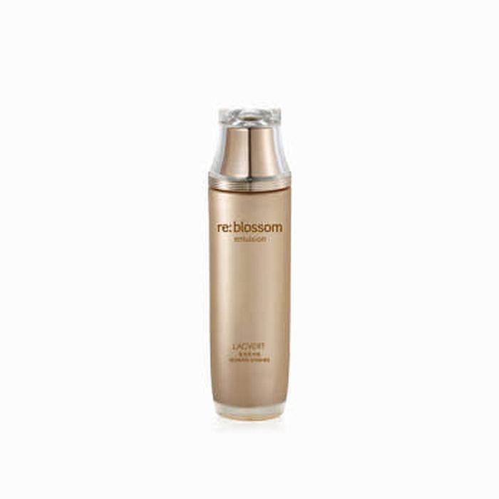Lacribel Blasem Emulsion 150ml x2 SET (AD)