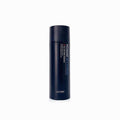Lauber Homme Recharge All-In-One Essence 150ml x2 SET (AD)
