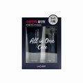 Lacoste Homme Recharge All-in-One Essence 1+1 x3 SET (AD) (33560825)