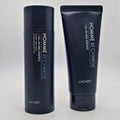 Lacabe Rouge Homme Recharge All-in-One Essence 150ml+150ml Promotion 1+1 x3 SET (AD)