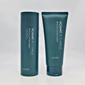 Laghver Homme Rechargeable Skin Essence 150ml+150ml Promotion x3SET (AD)