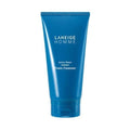 LaNSEZ Men Active Water Foam Cleanser 150ml x3 SET (AD)