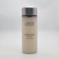 Laeknam Cream Skin Homme All-in-One 150ml x3 SET (AD)