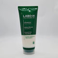 Laboacchi Scalp Capsule Treatment 200ml (New) + 50ml Shampoo Additional x3 SET (AD)