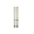 Loreal Mercie Eyebrow Pencil (AD) (33554856)