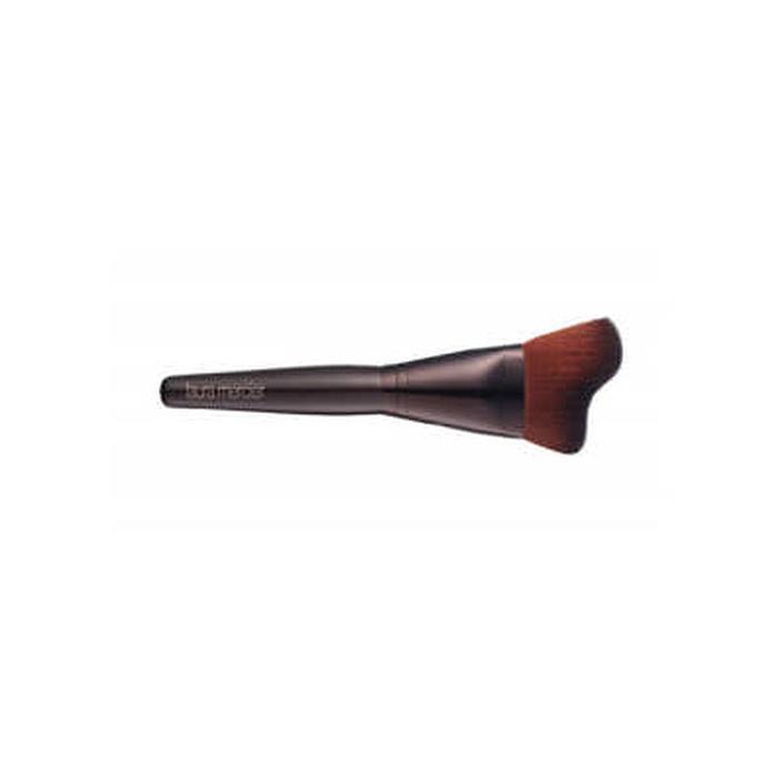 Loreal Merceille Glow Powder Brush (AD) (33554921)
