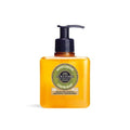 Loxytan Aloe Vera Liquid Soap 300ml (AD) (33554894)