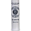 Locttang Shea Butter Lip Night Stick 4.5g x2 SET (AD)