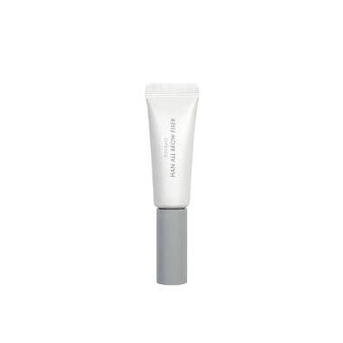 Rom&Hanol Brow Fix 9g (AD) (33553086)