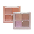 Romnabeare Dan AIzes 6.5g x3SET (AD) (33560613)