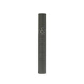 RomAndHanol Fix Mascara 7g x3SET (AD)