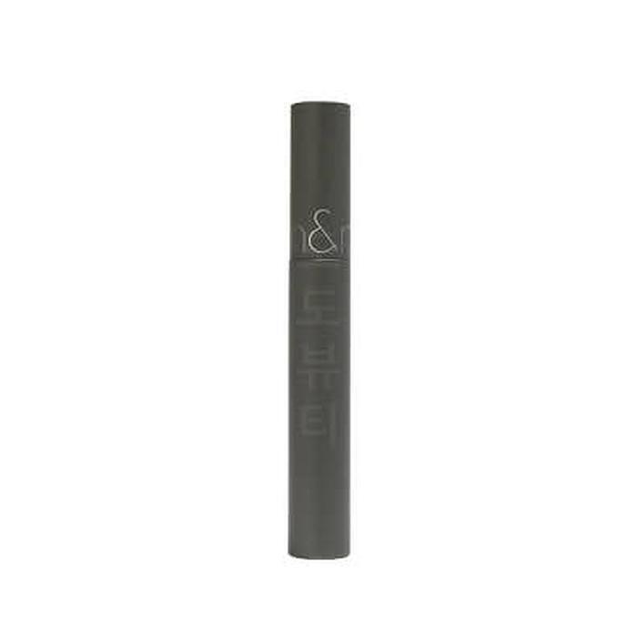 RomAndHanol Fix Mascara 7g x3SET (AD)