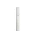 Rom&Hanol Rash Serum 8ml x3SET (AD) (33560835)