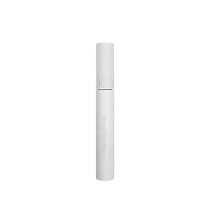 Rom&Hanol Rash Serum 8ml x3SET (AD) (33560835)