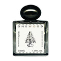 Graphene Carbon Fiber Tattoo Perfume 50ml x3SET(SH) (46610524)