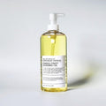 Glyceryl Canola Crazy Cleansing Oil 500ml x3 SET(SH) (46610833)