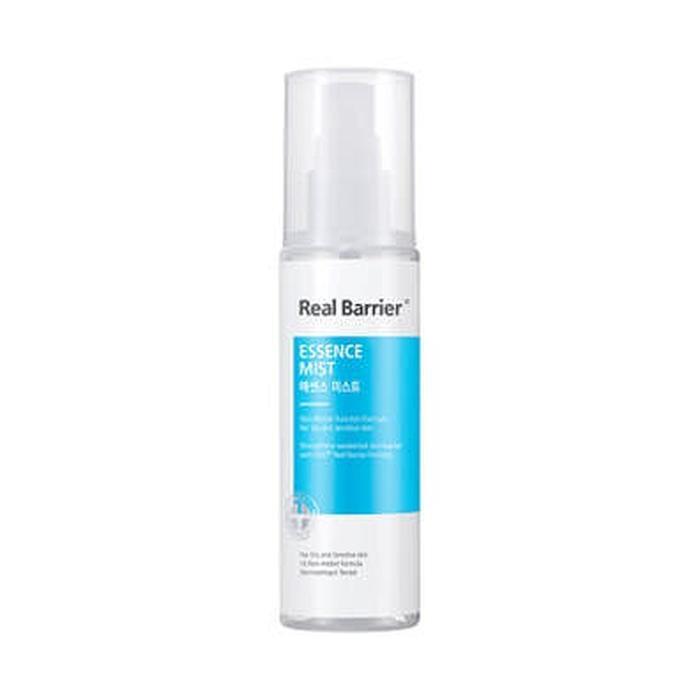 RealBarrier Essence Mist 100ml x2 SET (AD) (33555051)