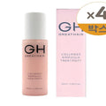 Great Hair Spray Collagen Ampoule Treatment 100ml 4개 x2SET (SH) (46608245)