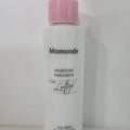 Mamonde Moisture Emulsion 320ml x2 SET (AD) (33558381)